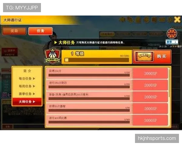 想知道比赛何时结束?全面解析篮球计时规则 想知道比赛何时结束?全面解析篮球计时规则