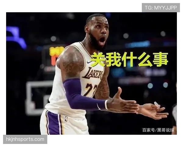 最后一投判定规则：看懂决胜时刻如何决定生死