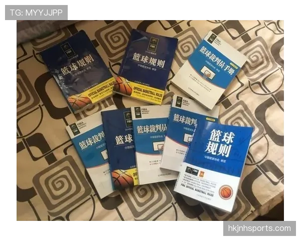 深度解析篮球边线规则中出界与发球的界定 深度解析篮球边线规则中出界与发球的界定