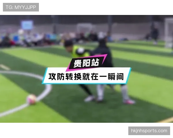 浙江队备战节奏加快针对性提升攻防转换速度 浙江队备战节奏加快针对性提升攻防转换速度